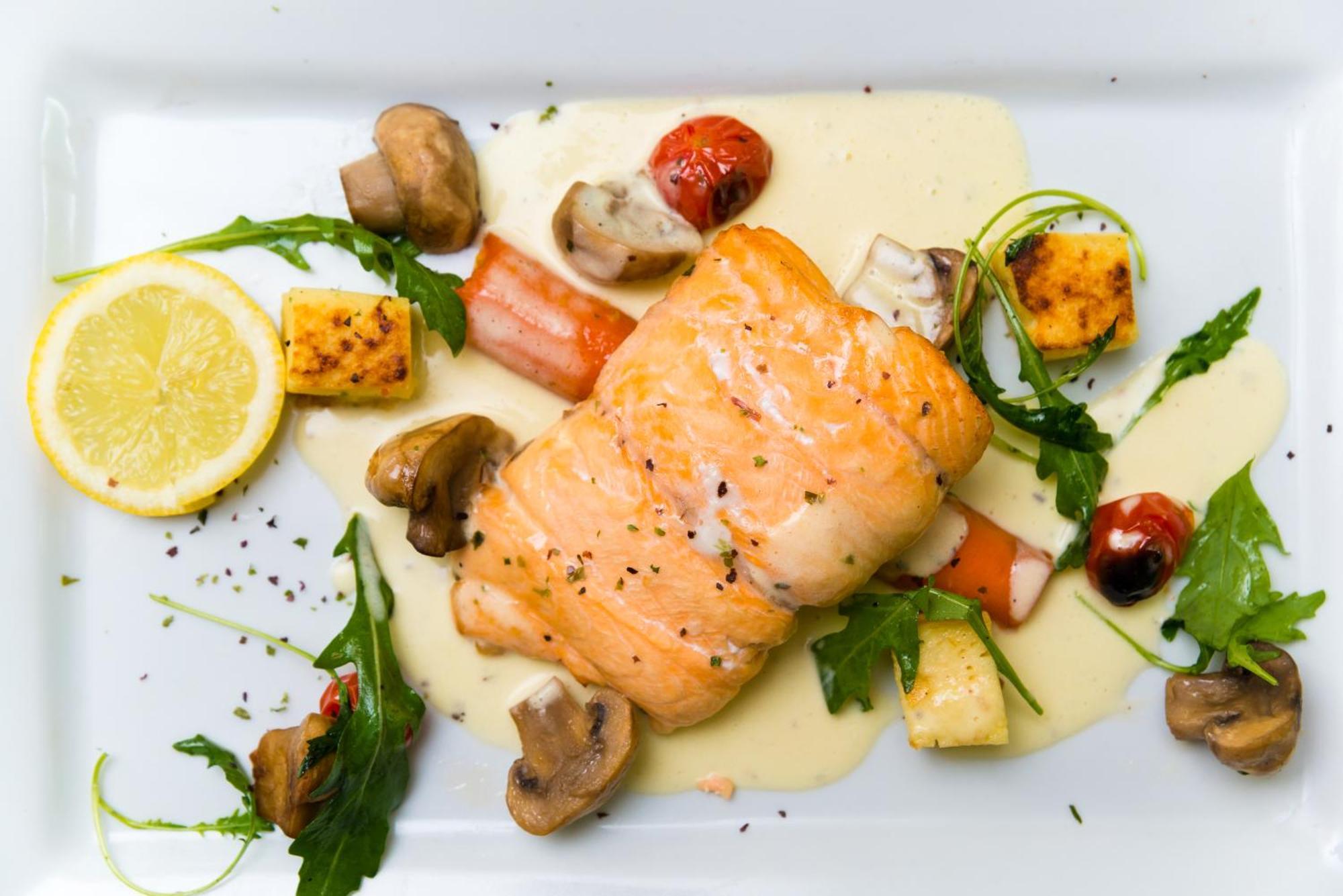 Brit Hotel Rennes Cesson Екстер'єр фото